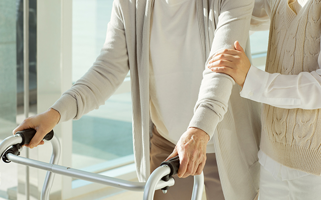 20250324160306_1XqrI7gA.jpg_carousel_미추홀구방문요양센터 인천어르신재가복지센터_미추홀구방문요양센터, 방문목욕, 가족요양, 등급신청대행, 독거어르신, 병원동행이동지원, 인천방문요양센터, 시흥방문요양센터, 김포방문요양센터, 강화방문요양센터, 의정부방문요양센터