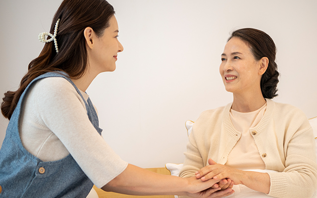 20250324160306_BPzvjRrl.jpg_carousel_미추홀구방문요양센터 인천어르신재가복지센터_미추홀구방문요양센터, 방문목욕, 가족요양, 등급신청대행, 독거어르신, 병원동행이동지원, 인천방문요양센터, 시흥방문요양센터, 김포방문요양센터, 강화방문요양센터, 의정부방문요양센터