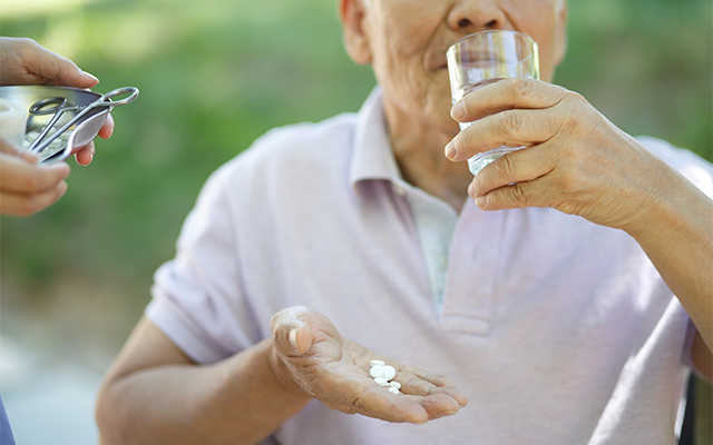 20250324160306_a5jAkiGO.jpg_carousel_미추홀구방문요양센터 인천어르신재가복지센터_미추홀구방문요양센터, 방문목욕, 가족요양, 등급신청대행, 독거어르신, 병원동행이동지원, 인천방문요양센터, 시흥방문요양센터, 김포방문요양센터, 강화방문요양센터, 의정부방문요양센터